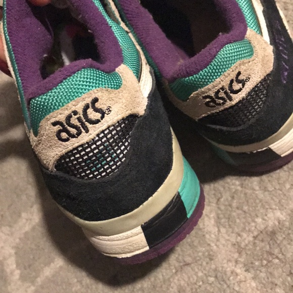 Closet cleaning - Picture 4 of 4